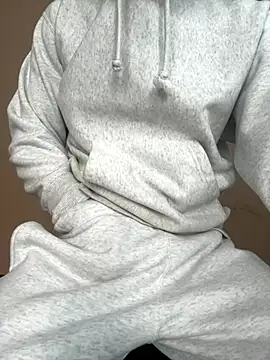 Snapshot of iikangi chatting on January 6, 4:05 am iikangi online show from January 6, 4:05 am