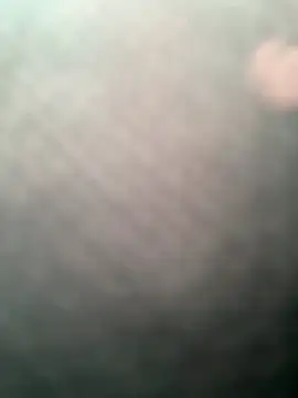 Snapshot of iikangi chatting on January 7, 3:09 am iikangi online show from January 7, 3:09 am