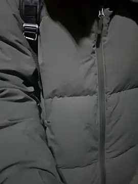 Snapshot of iikangi chatting on February 26, 1:43 pm iikangi online show from February 26, 1:43 pm