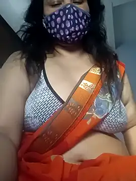 Tamil Sivani online show from October 30, 3:19 am