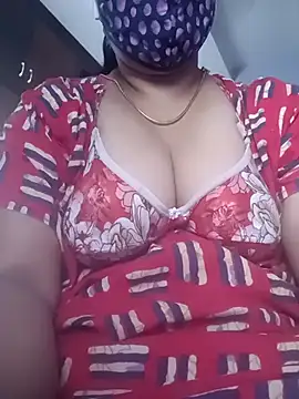 Tamil Sivani online show from November 1, 3:41 am