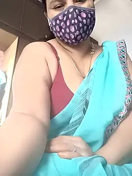 Tamil Sivani online show from November 18, 3:12 am