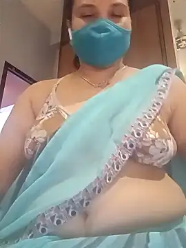 Tamil Sivani online show from November 18, 3:27 pm