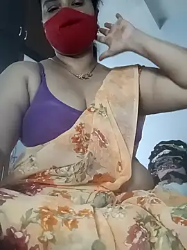 Tamil Sivani online show from November 22, 3:16 am