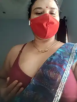 Tamil Sivani online show from November 26, 2:56 am