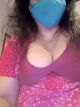 Tamil Sivani online show from December 5, 3:41 pm