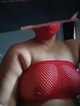 Tamil Sivani online show from May 20, 3:02 am