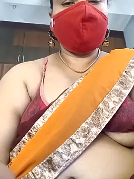 Tamil Sivani online show from June 13, 7:50 am