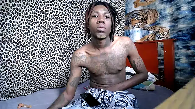 mike ross11 online show from September 19, 9:59 pm