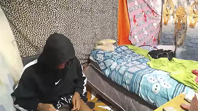 mike ross11 online show from October 22, 3:12 pm