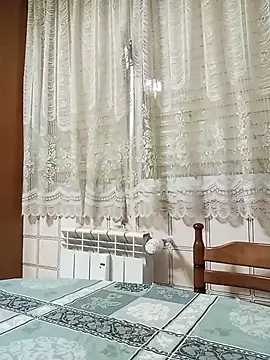 geli45 online show from January 9, 9:49 pm