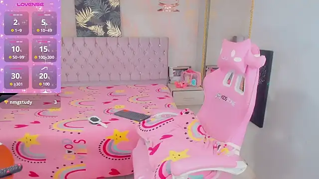 x franco x online show from October 7, 10:40 pm