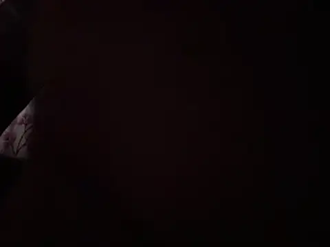 Niveda 21 online show from January 9, 11:24 am