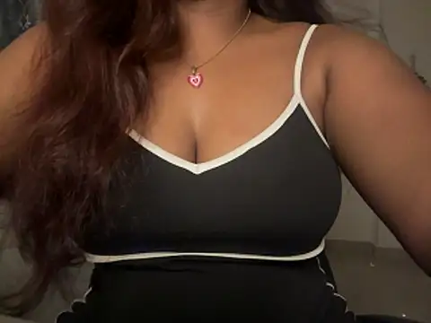 Niveda 21 online show from April 13, 6:46 pm