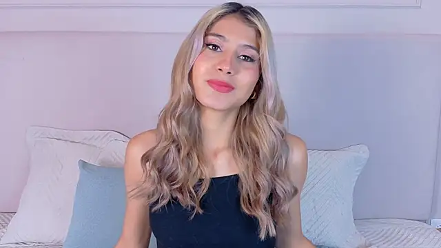 ZoehAngel online show from September 30, 11:26 am