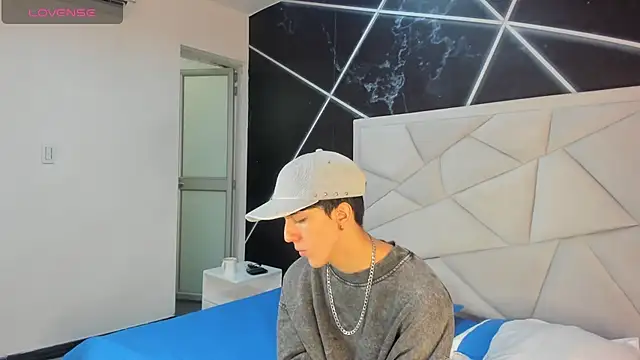 AerumChae online show from April 9, 12:21 pm