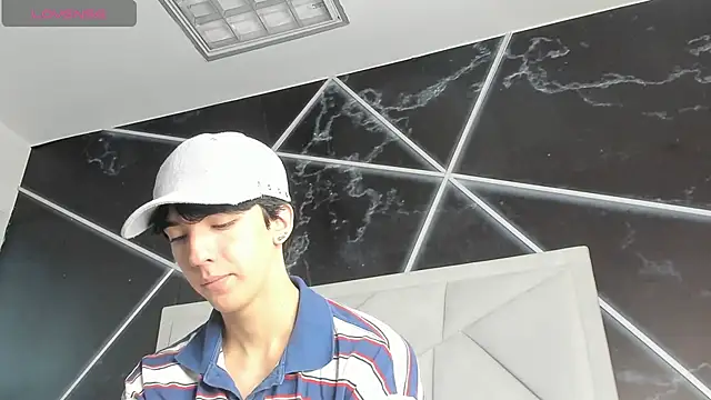 AerumChae online show from June 24, 2:49 pm