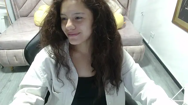 Velvet Moon V online show from November 20, 1:11 pm