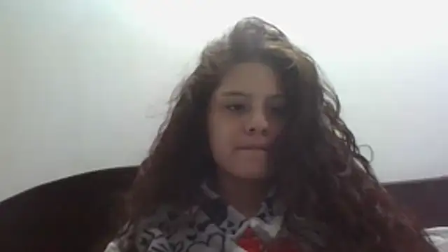 Velvet Moon V online show from April 18, 7:51 pm