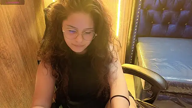 Velvet Moon V online show from July 1, 3:08 am