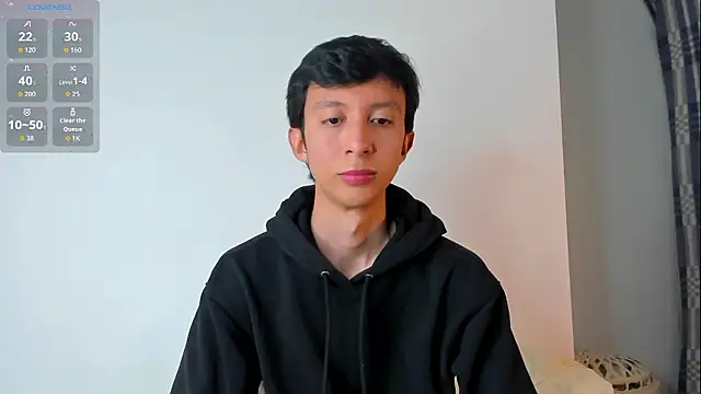 philip twinkk online show from January 9, 5:21 am