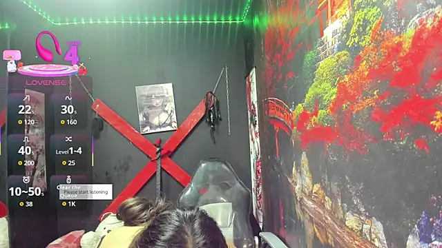 miatentazione online show from September 10, 11:54 am