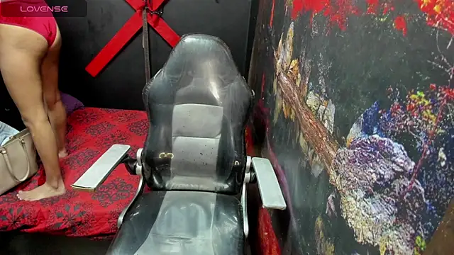 miatentazione online show from November 14, 1:10 pm