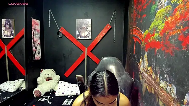 miatentazione online show from November 23, 3:56 pm