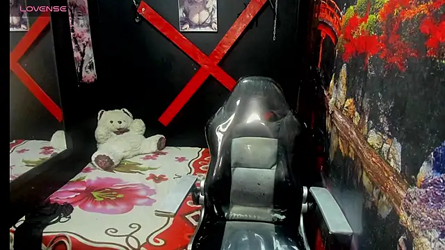 miatentazione online show from December 3, 12:14 pm