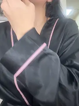 bellaseduzione online show from September 27, 12:10 pm