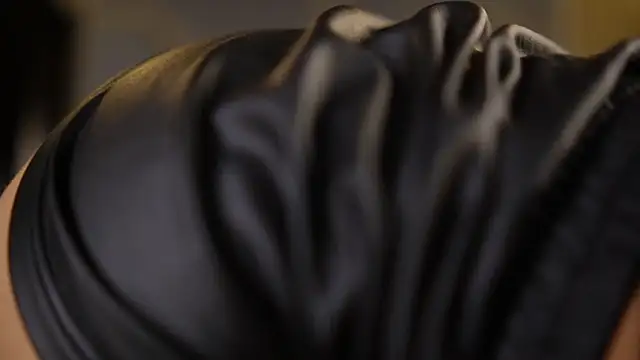  ChloeLee  online show from March 14, 6:46 pm