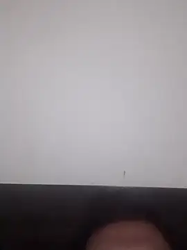 Snapshot of RohitHot122 chatting on September 20, 11:39 pm RohitHot122 online show from September 20, 11:39 pm