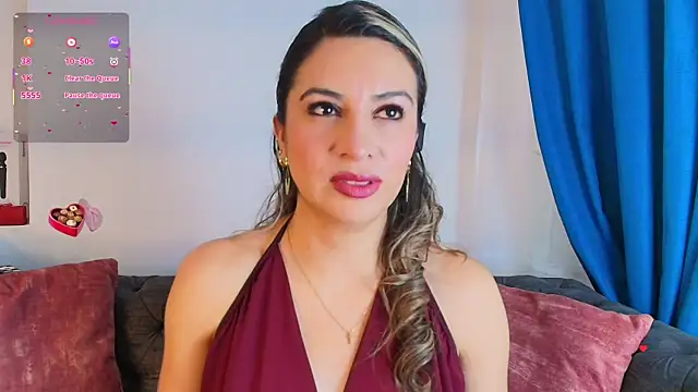 may wood online show from November 28, 12:08 pm