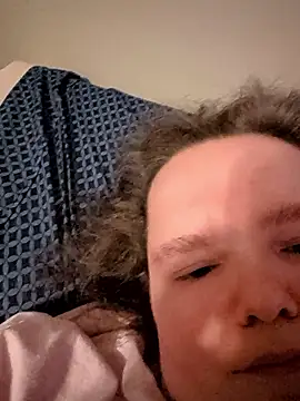 TheMistyPrice online show from January 16, 12:03 am