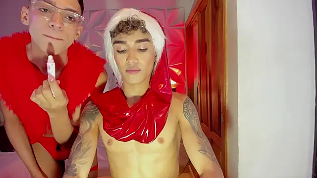 Snapshot of BILLY_JAMEES chatting on December 19, 9:44 pm BILLY JAMEES online show from December 19, 9:44 pm