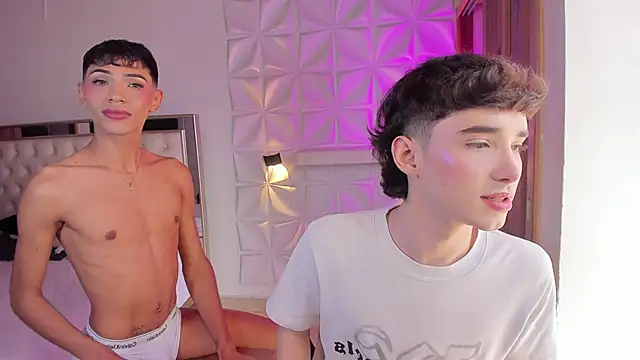 Snapshot of BILLY_JAMEES chatting on December 21, 7:21 pm BILLY JAMEES online show from December 21, 7:21 pm