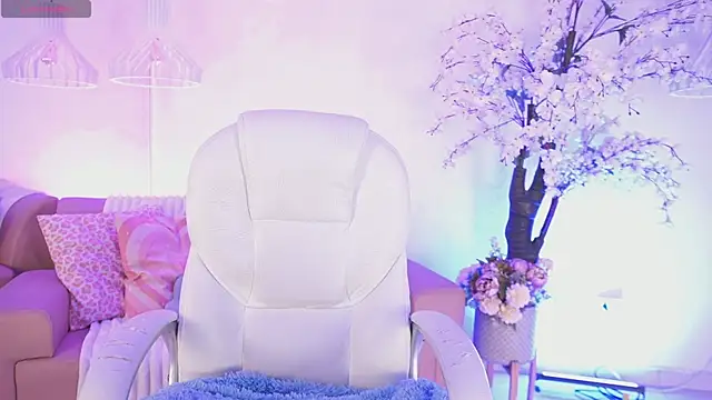 JadeSummerr online show from December 20, 11:39 am