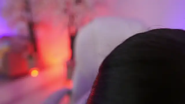 Snapshot of JadeSummerr chatting on March 25, 6:47 pm JadeSummerr online show from March 25, 6:47 pm