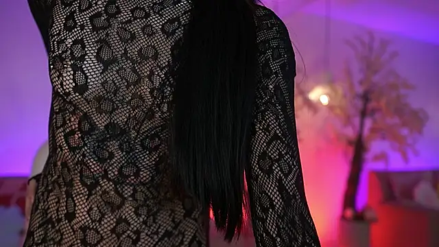 Snapshot of JadeSummerr chatting on March 30, 11:44 am JadeSummerr online show from March 30, 11:44 am