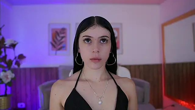JadeSummerr online show from June 20, 11:35 am
