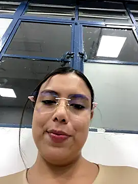 LICEET online show from September 18, 12:01 am