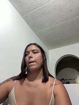 LICEET online show from September 21, 12:12 am