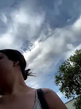 LICEET online show from October 6, 11:40 am