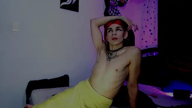 Snapshot of _Dakota_Jones_ chatting on September 17, 11:50 pm Dakota Jones online show from September 17, 11:50 pm