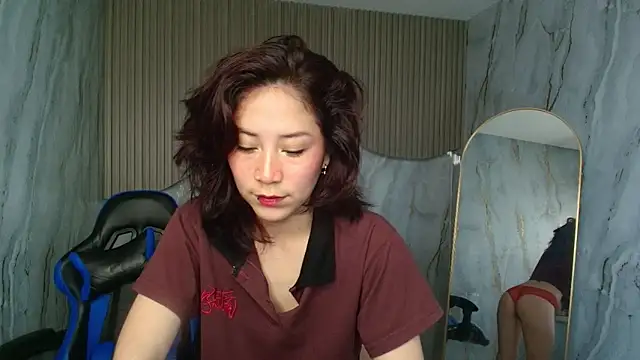 valentina r  online show from November 8, 3:18 am