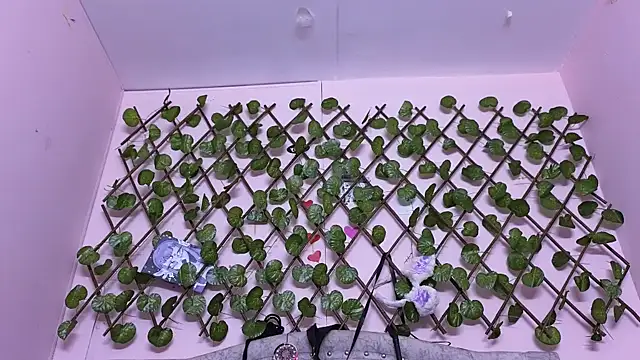 katalinathxandbritney1 online show from September 24, 5:05 pm