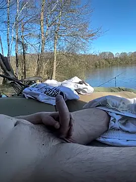 jdnmabite online show from March 17, 3:15 pm