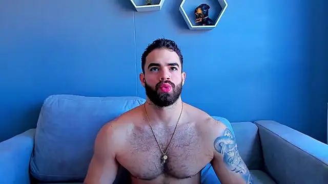 Snapshot of Paul_Phoenix chatting on September 10, 8:09 pm Paul Phoenix online show from September 10, 8:09 pm