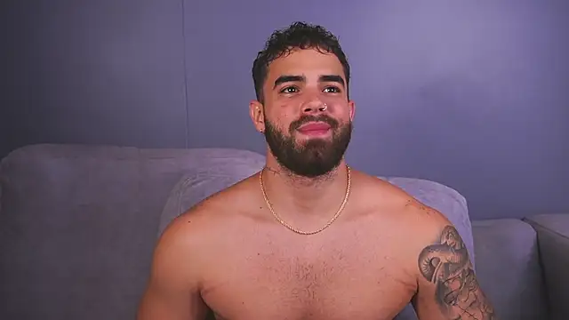 Snapshot of Paul_Phoenix chatting on November 21, 10:08 pm Paul Phoenix online show from November 21, 10:08 pm