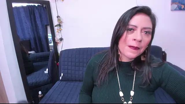 dacotag online show from October 5, 12:36 pm